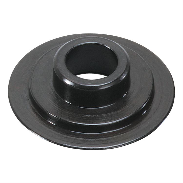 Trick Flow Specialties TFS-21400425 Trick Flow® Steel Valve Spring