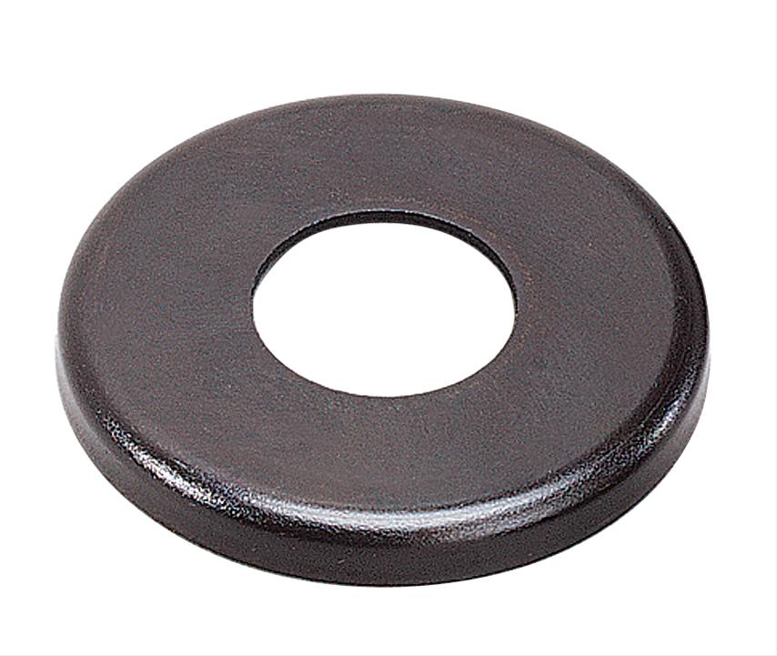 Trick Flow Specialties TFS21400426 Trick Flow® Valve Spring Cups