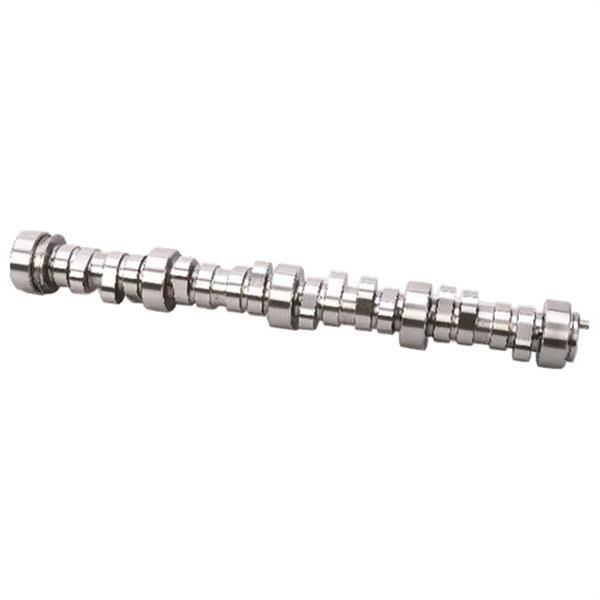 Trick Flow Specialties TFS-30602001 Trick Flow® Track Max