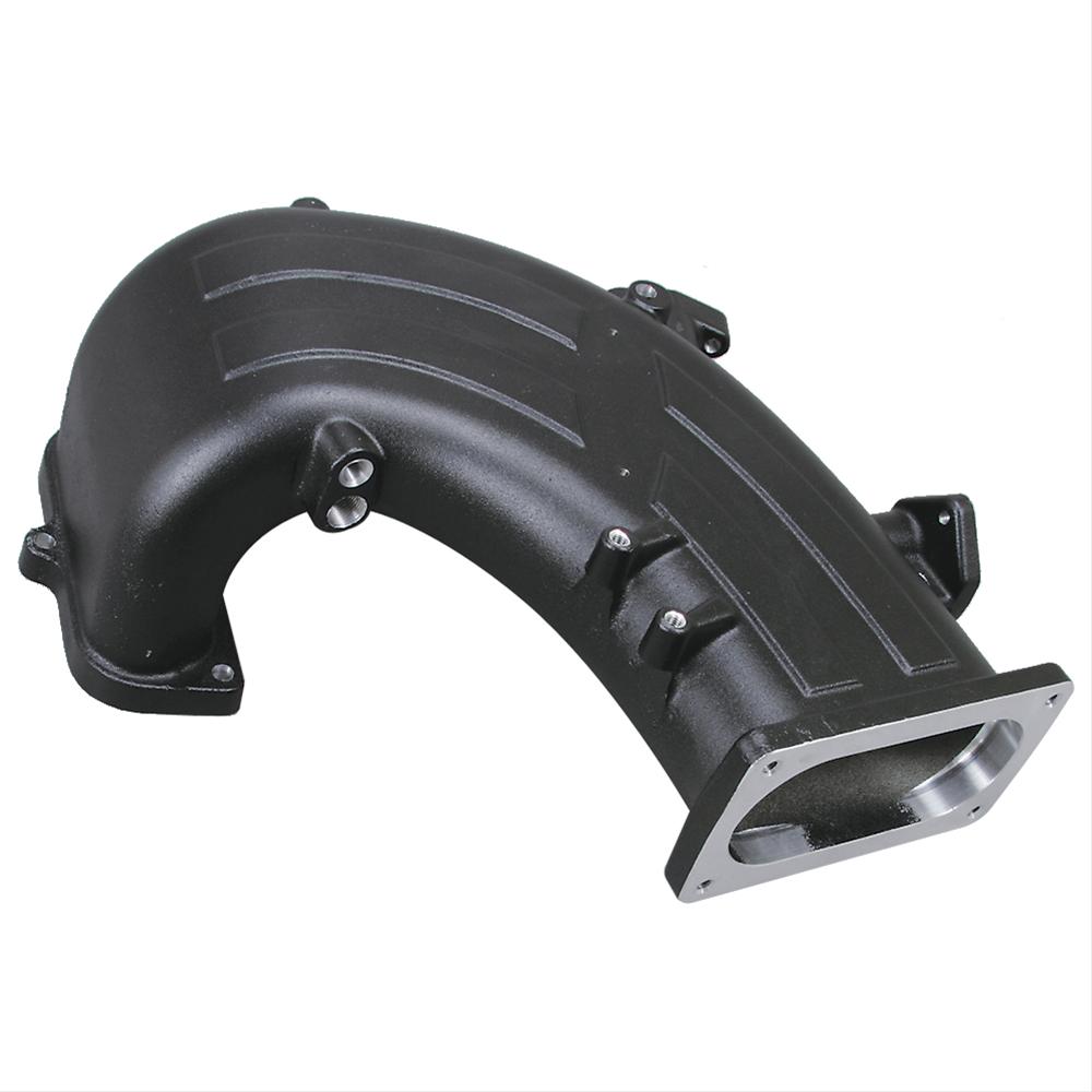 Trick Flow Specialties TFS518U1103 Trick Flow® Replacement EFI Upper Intake Manifold Plenums