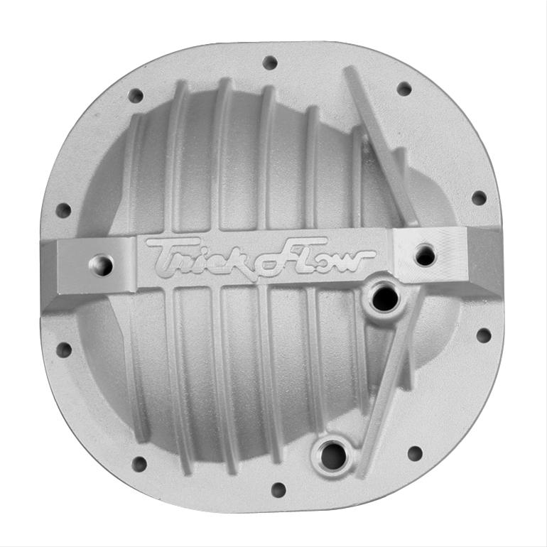 Trick Flow Specialties TFS-8510500 Trick Flow® Differential Covers