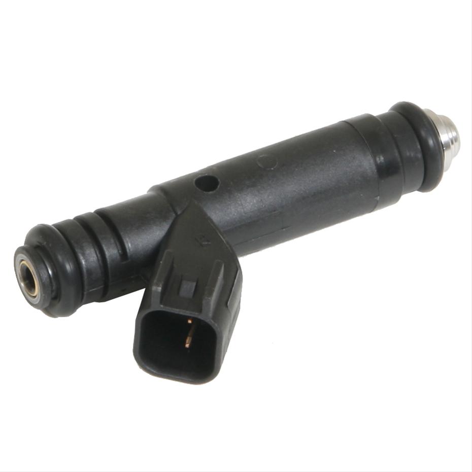 Trick Flow Specialties TFS899601 Trick Flow® TFX™ Fuel Injectors
