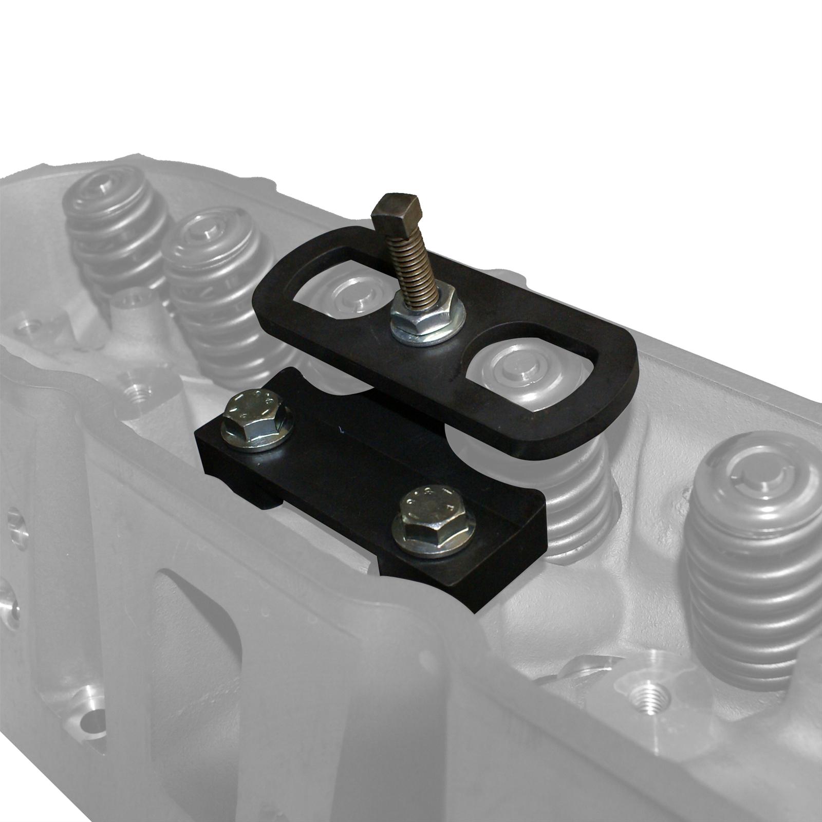 Trick Flow Specialties TFS-90306 Trick Flow® Valve Spring
