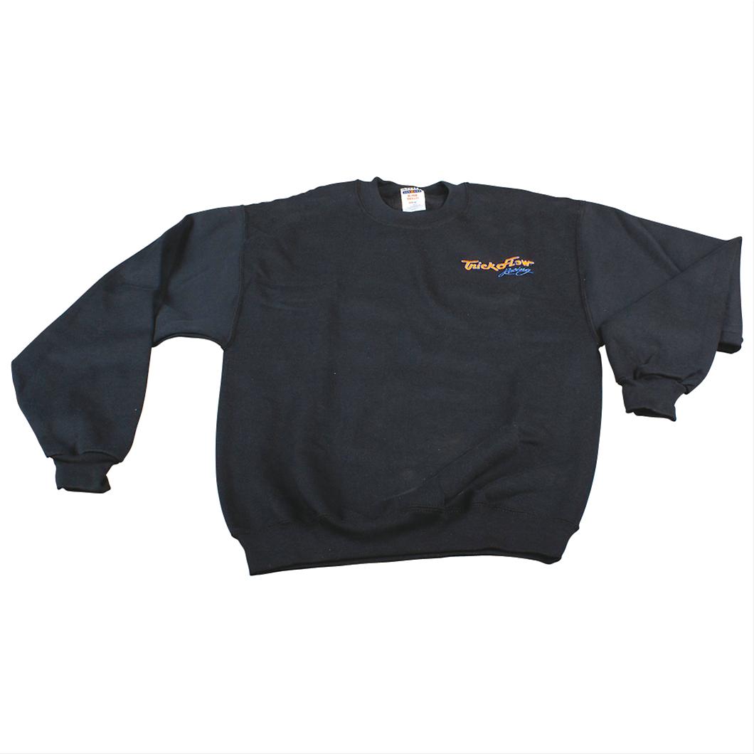 Trick Flow Specialties TFS-P80XXL Trick Flow® Logo Sweatshirts | Summit ...