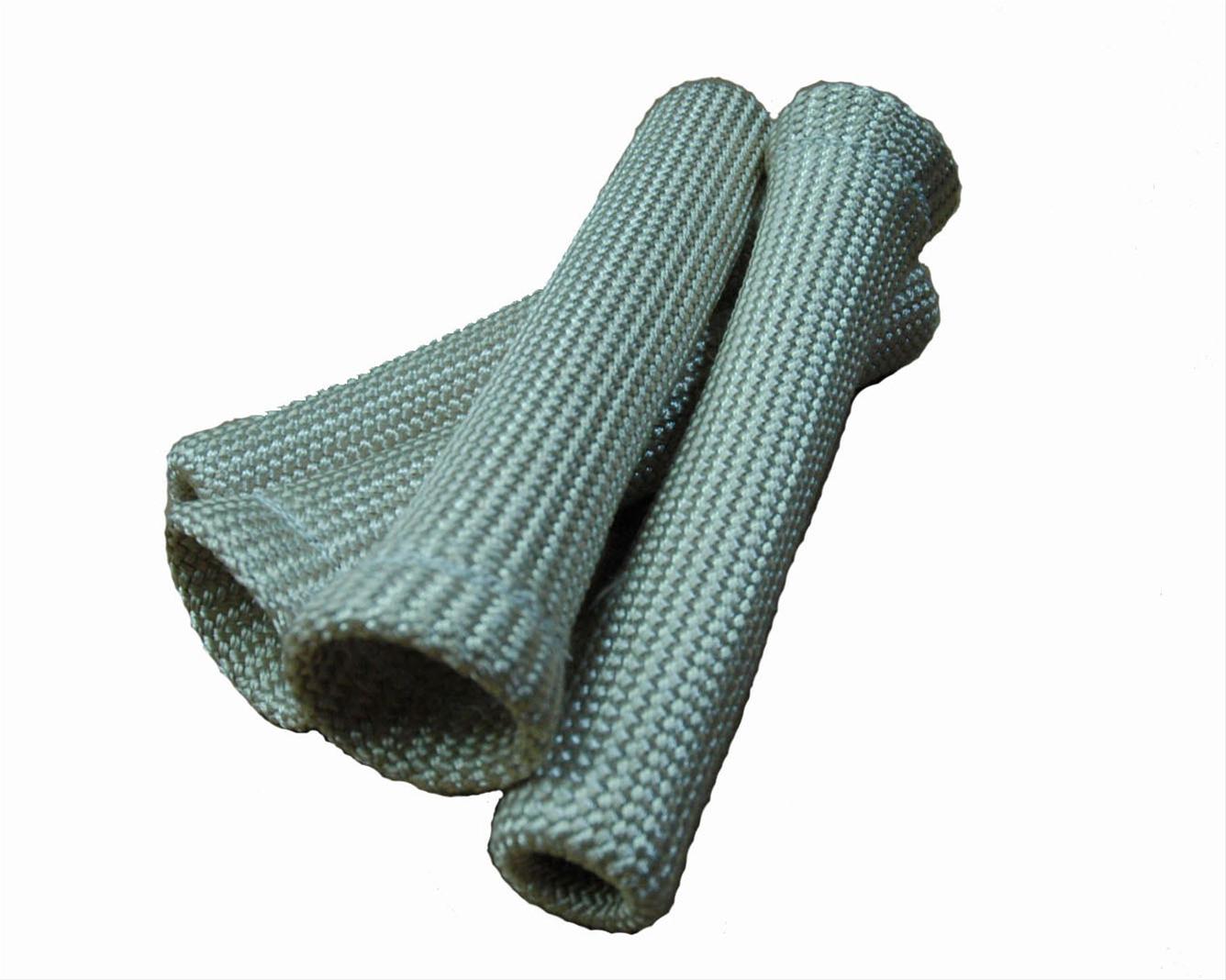 Thermo-Tec 14260 Thermo-Tec Cool-It Plug Wire Sleeves | Summit Racing