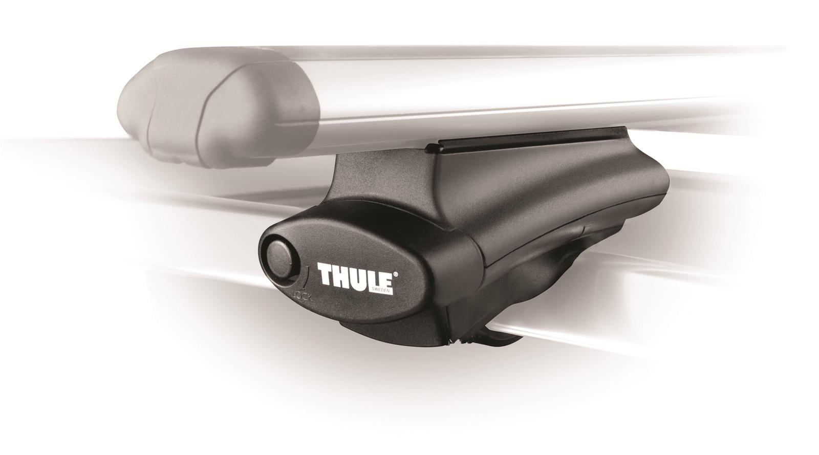 Thule 450R