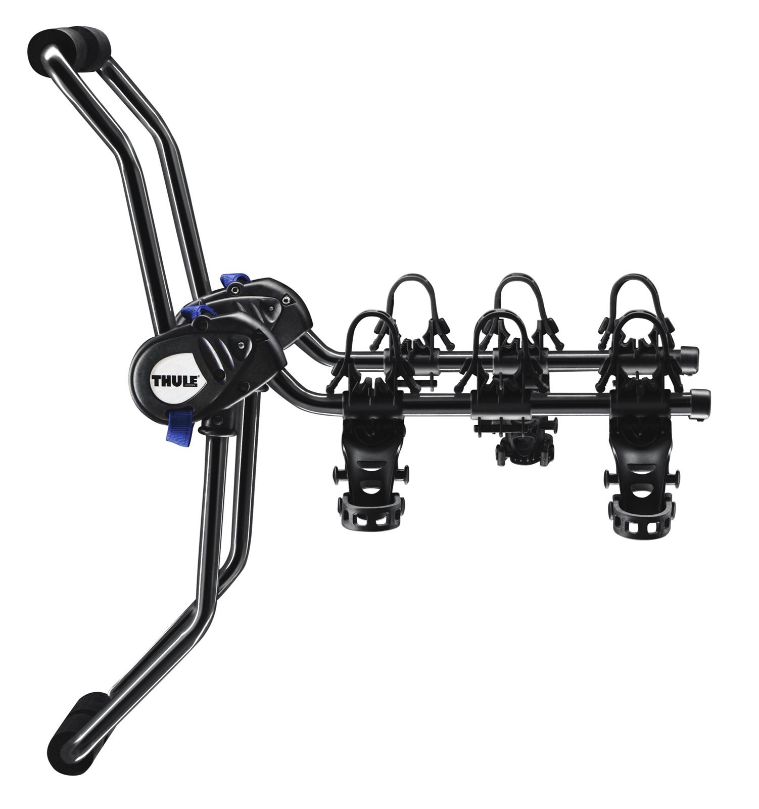 Thule 911XT Thule Passage Bike Racks | Summit Racing