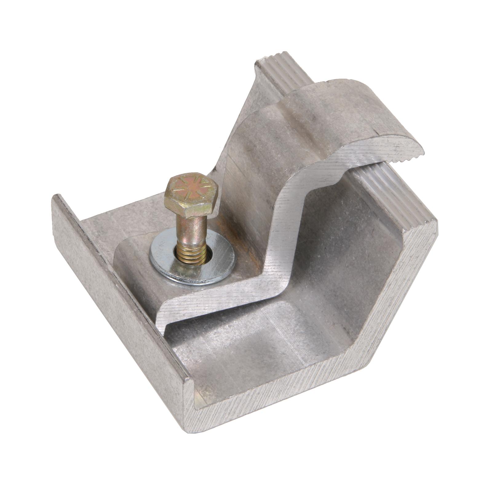 TruXedo 1117458 TruXedo Tonneau Cover Replacement Parts Summit Racing