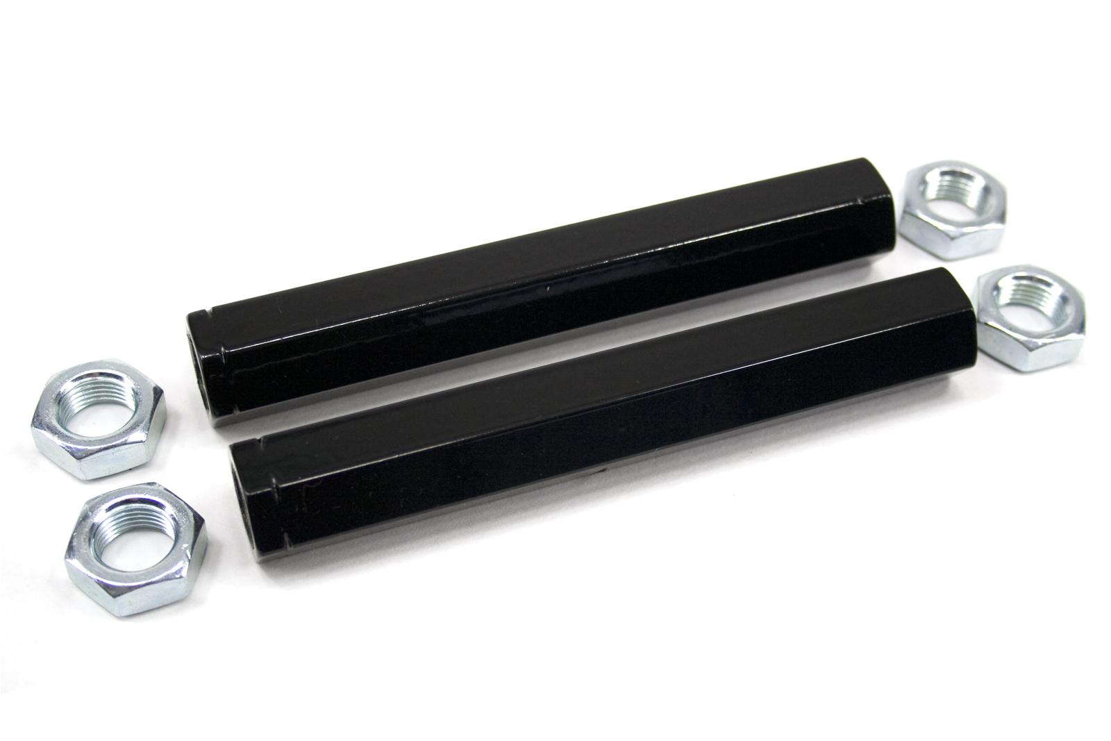 UMI Performance 2104 UMI Performance Tie Rod Adjusting Sleeves Summit