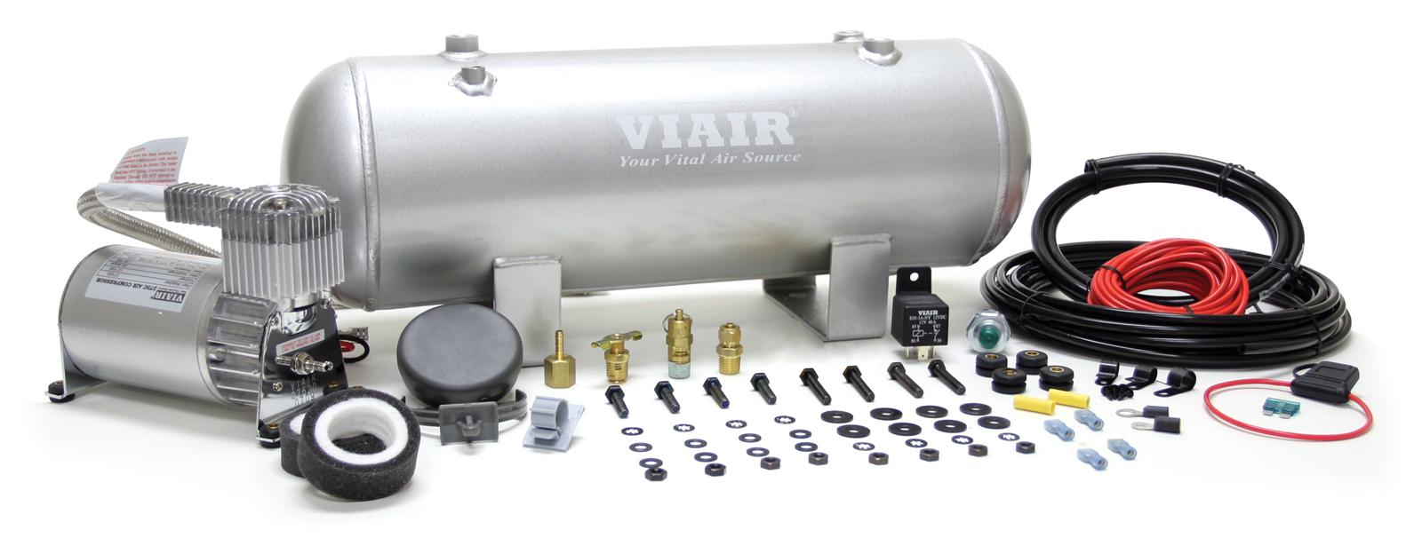 Suspension Diagram On Viair 12 Volt Air Compressor Wiring Diagram
