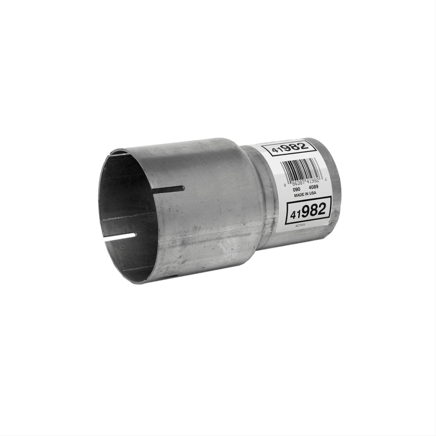 walker-exhaust-41982-walker-exhaust-pipe-adapters-and-reducers-summit
