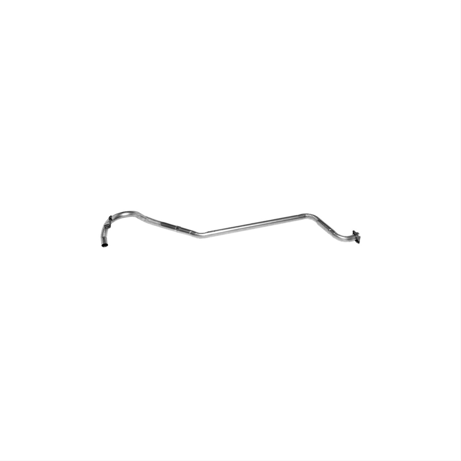 Walker 43828 Tail Pipe
