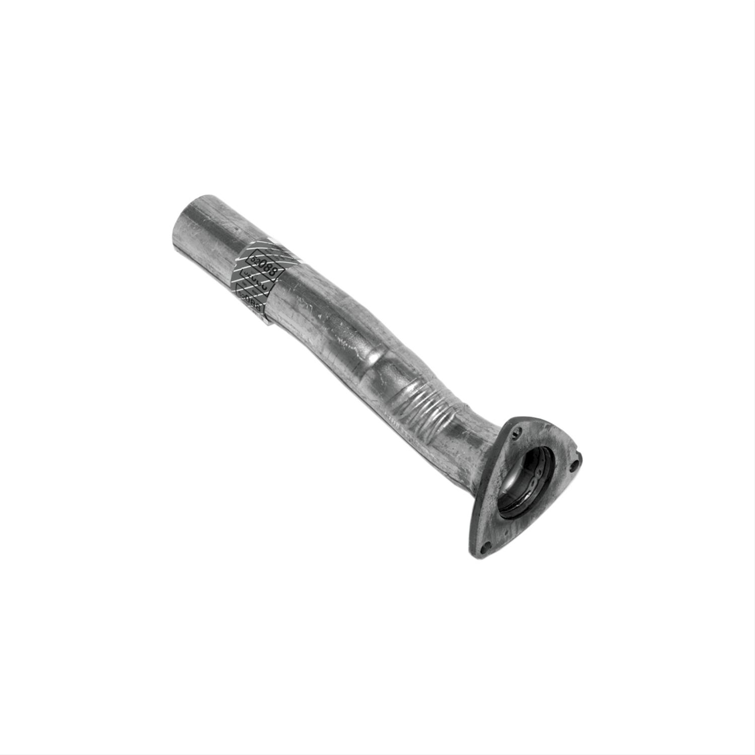 Exhaust Intermediate Pipe Walker 43224
