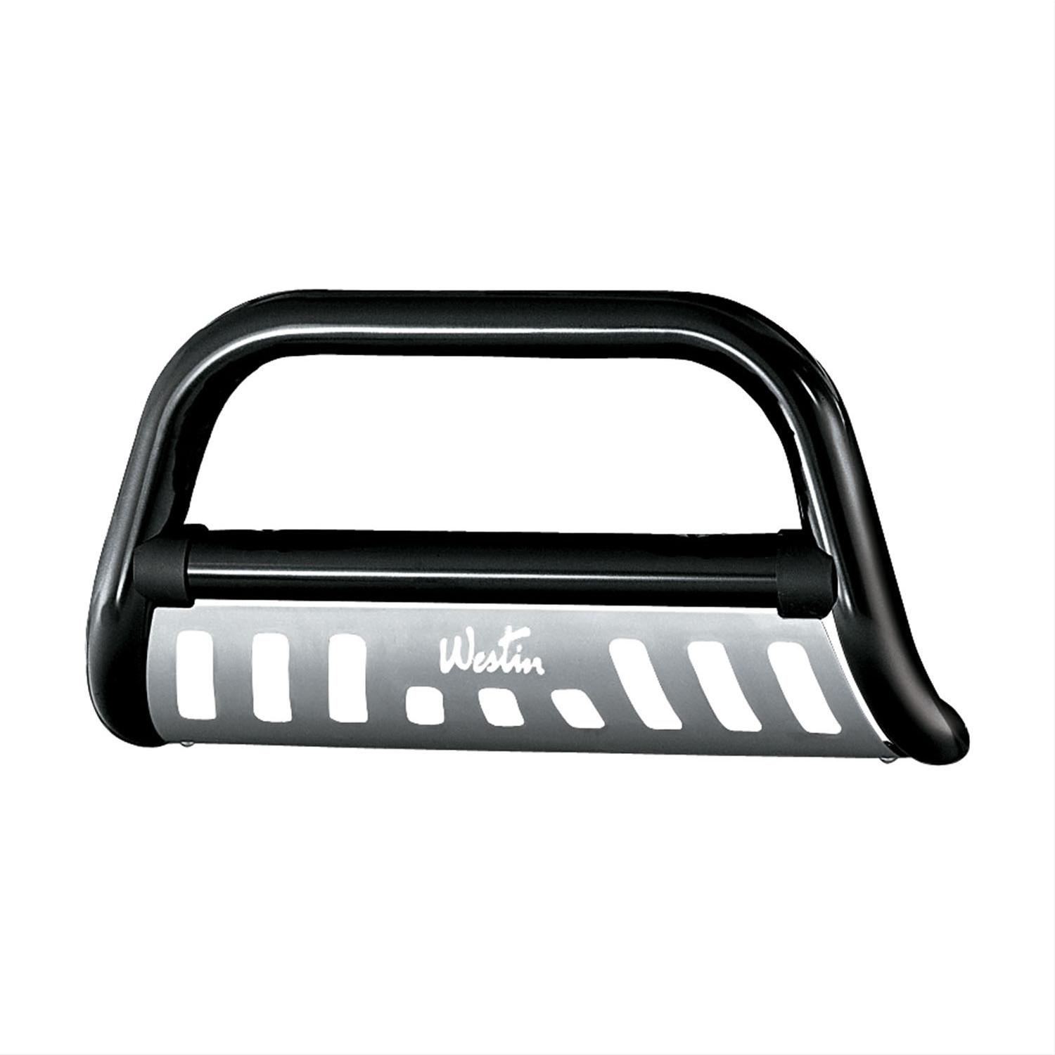 Westin Automotive 321605 Westin Ultimate Bull Bars Summit Racing