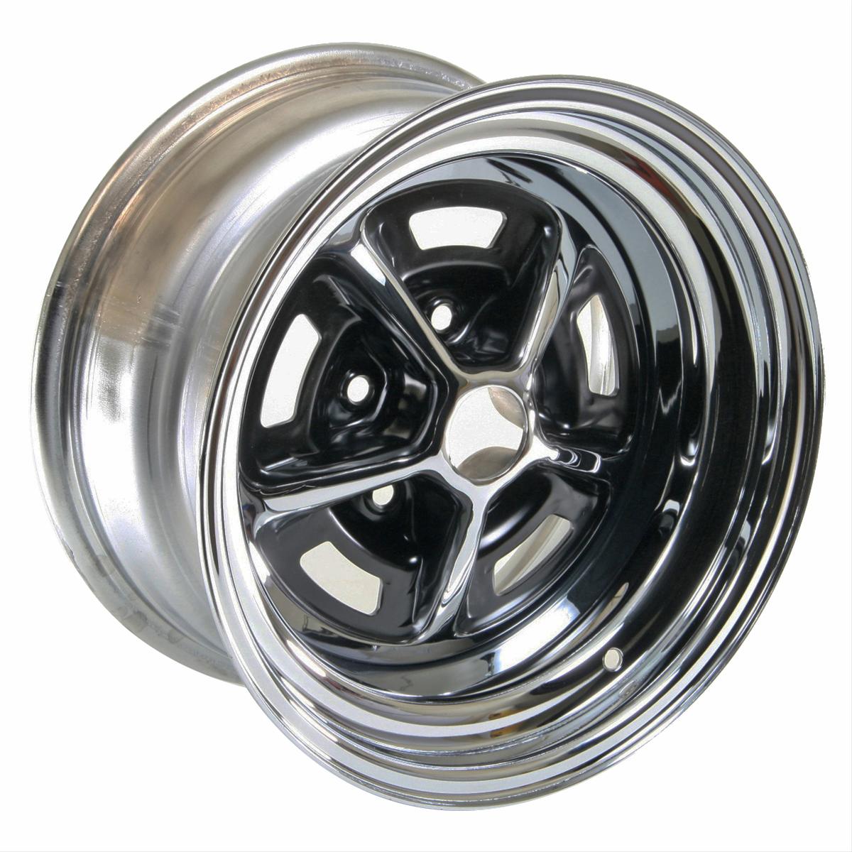 Magnum 500 Wheels >> Wheel Vintiques 54 Series Magnum 500 Chrome Wheels 54 5812042 Free Magnum 500 Wheels >> Wheel Vintiques 54 Series Magnum 500 Chrome Wheels 54 5812042 Free
