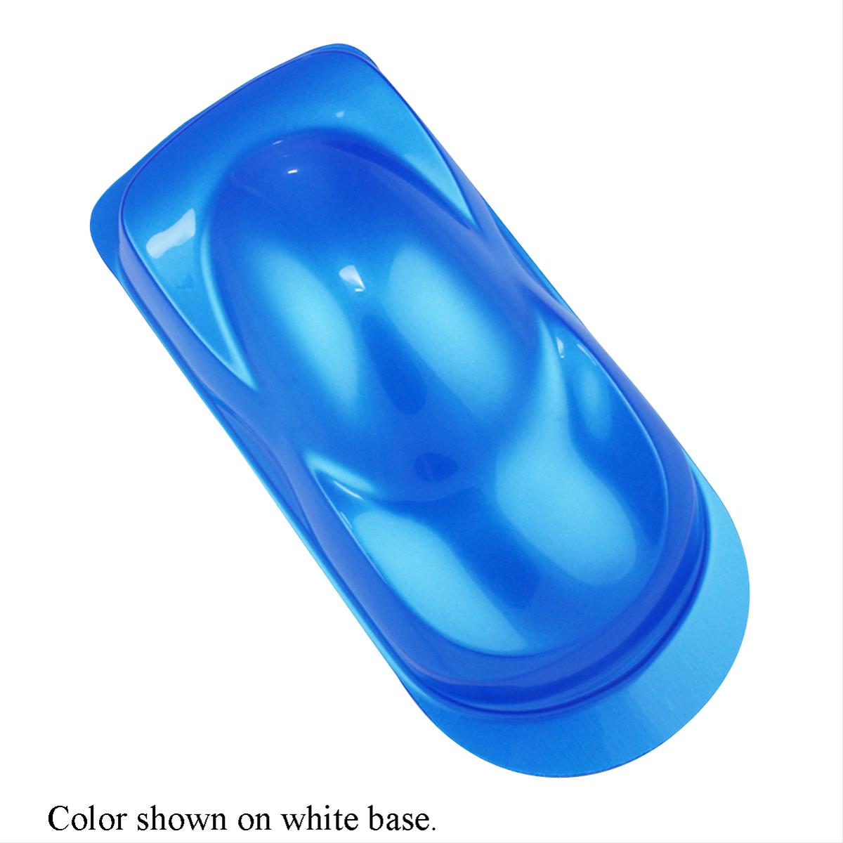 カラーパウダー Auto Air Colors CX430816 Createx Colors 4300 Series Special FX