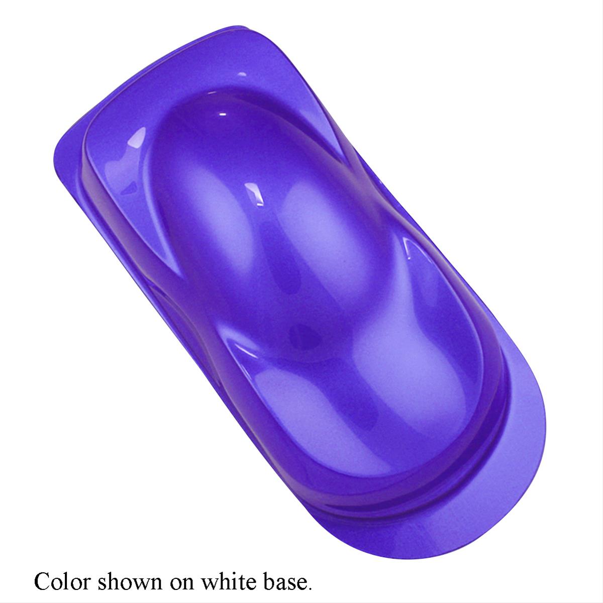 Auto Air Colors 4300 Series Iridescent Paints 4358 32 Free Auto Air Colors 4300 Series Iridescent Paints 4358 32 Free On Orders Over 99 At Summit Racing