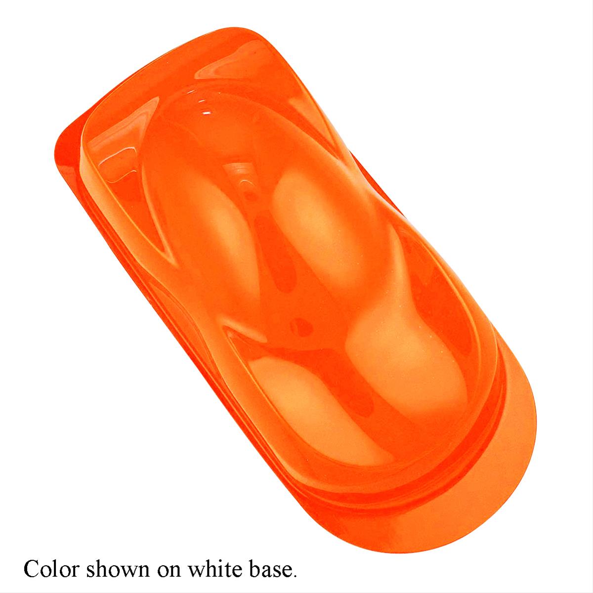 Auto Air Colors CX459304 Createx Colors 4500 Series Sparklescent