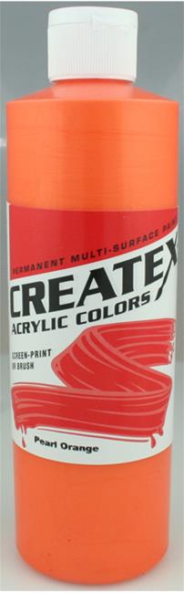 Createx Colors CX203732 Createx Colors 2000 Series Acrylic Colors