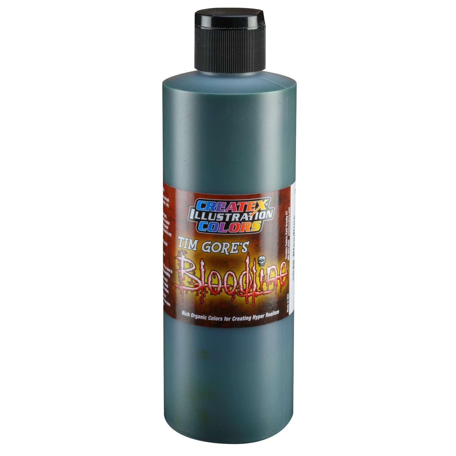 Createx Colors CX504908