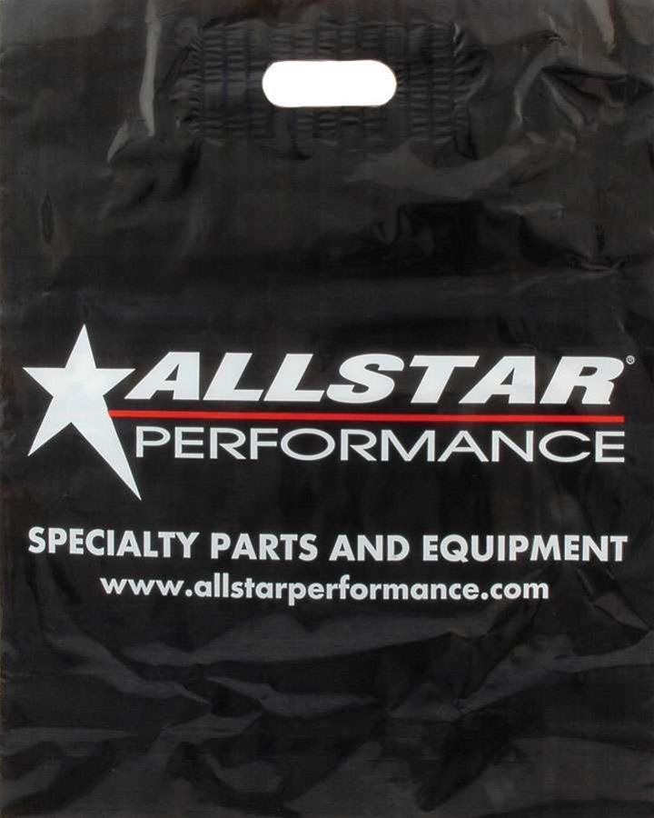 Allstar Performance ALL048