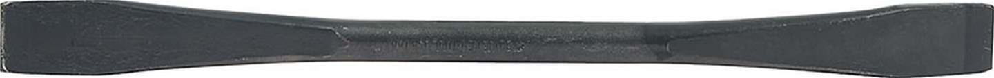 Allstar Performance Tire Spoons ALL10104 Spoon, Curved, 16 1/2 in. Length, Steel, Each