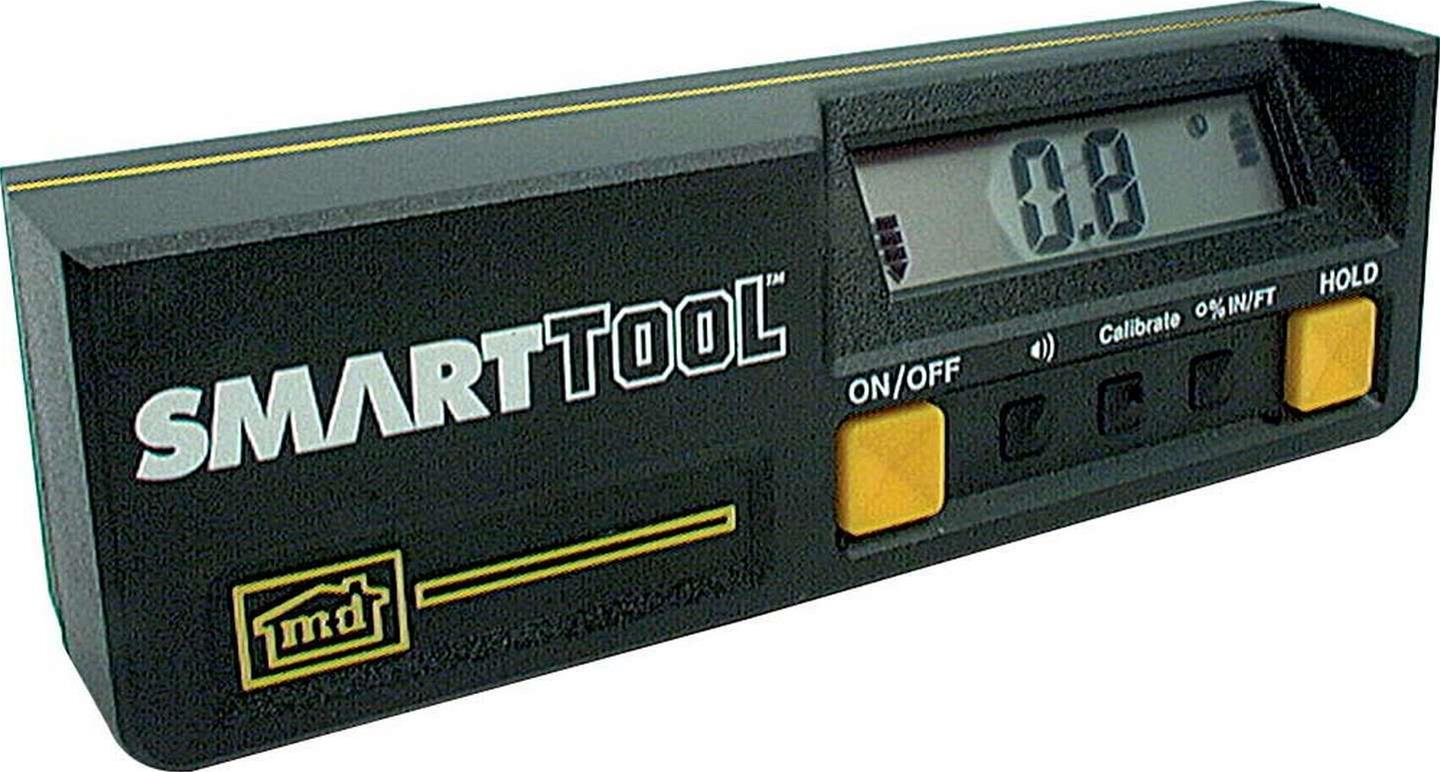 Allstar Smart Tool Allstar Smart Tool