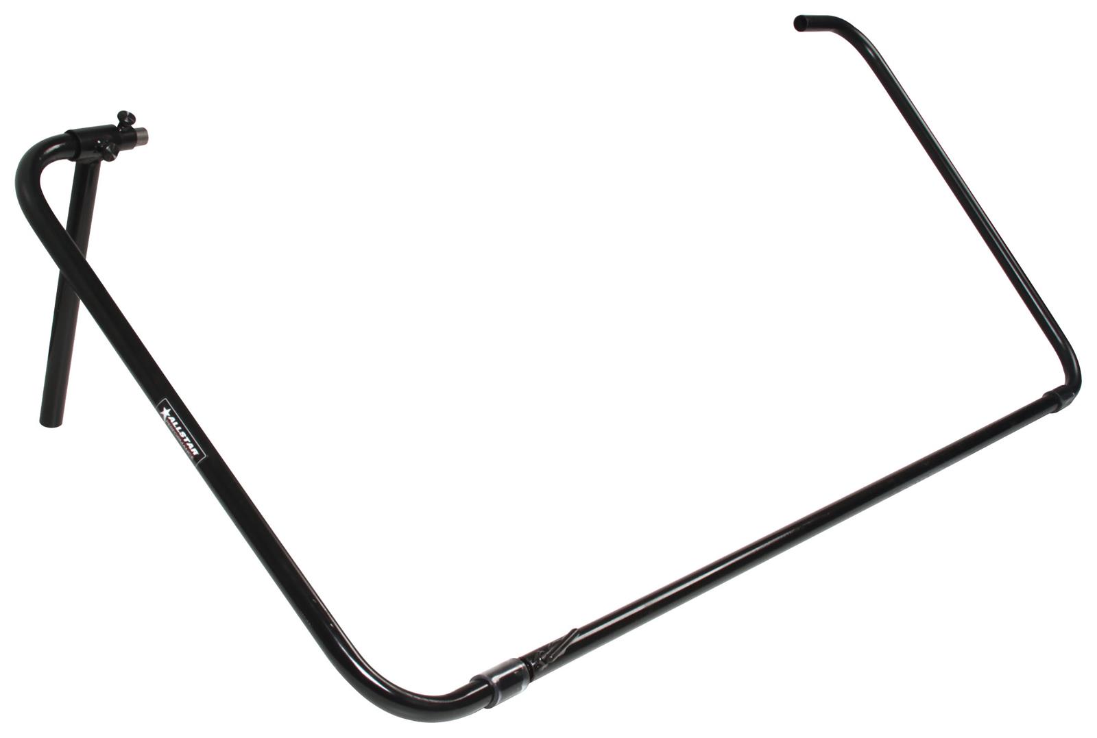 Allstar Performance ALL10118 Allstar Performance ToeIn/Out Gauges