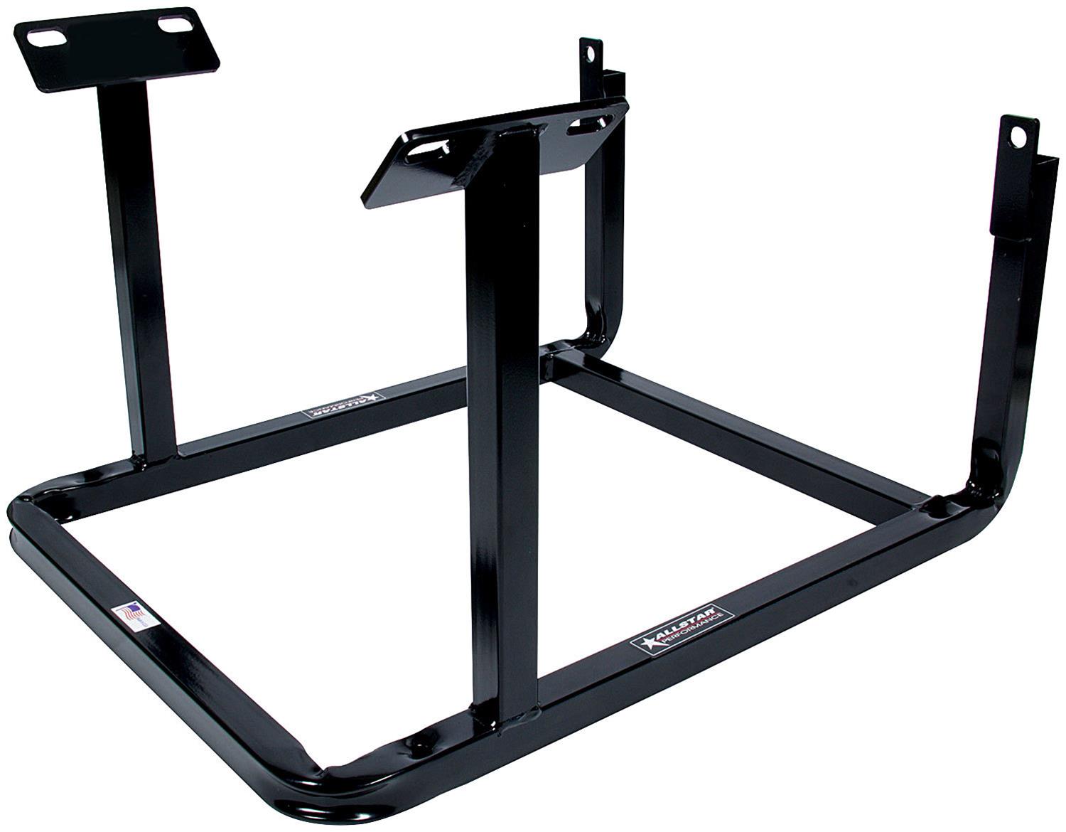 Small Block Chevy Engine Cradle
