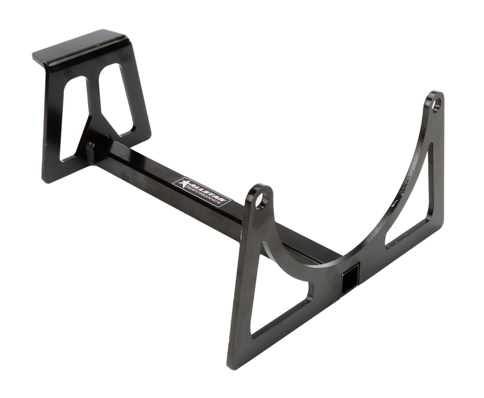 Allstar Transmission Stand Allstar Transmission Stand