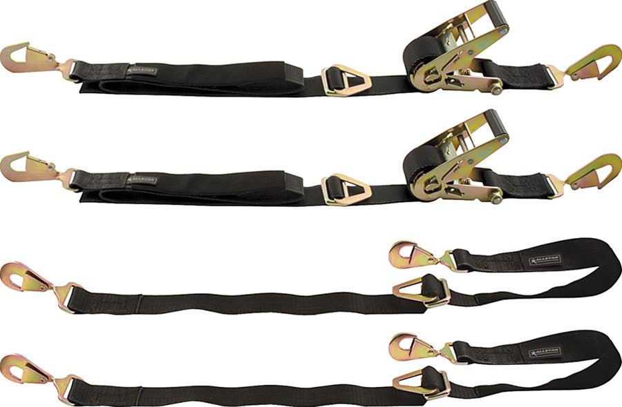 Allstar Tie-Down Strap Allstar Tie-Down Strap