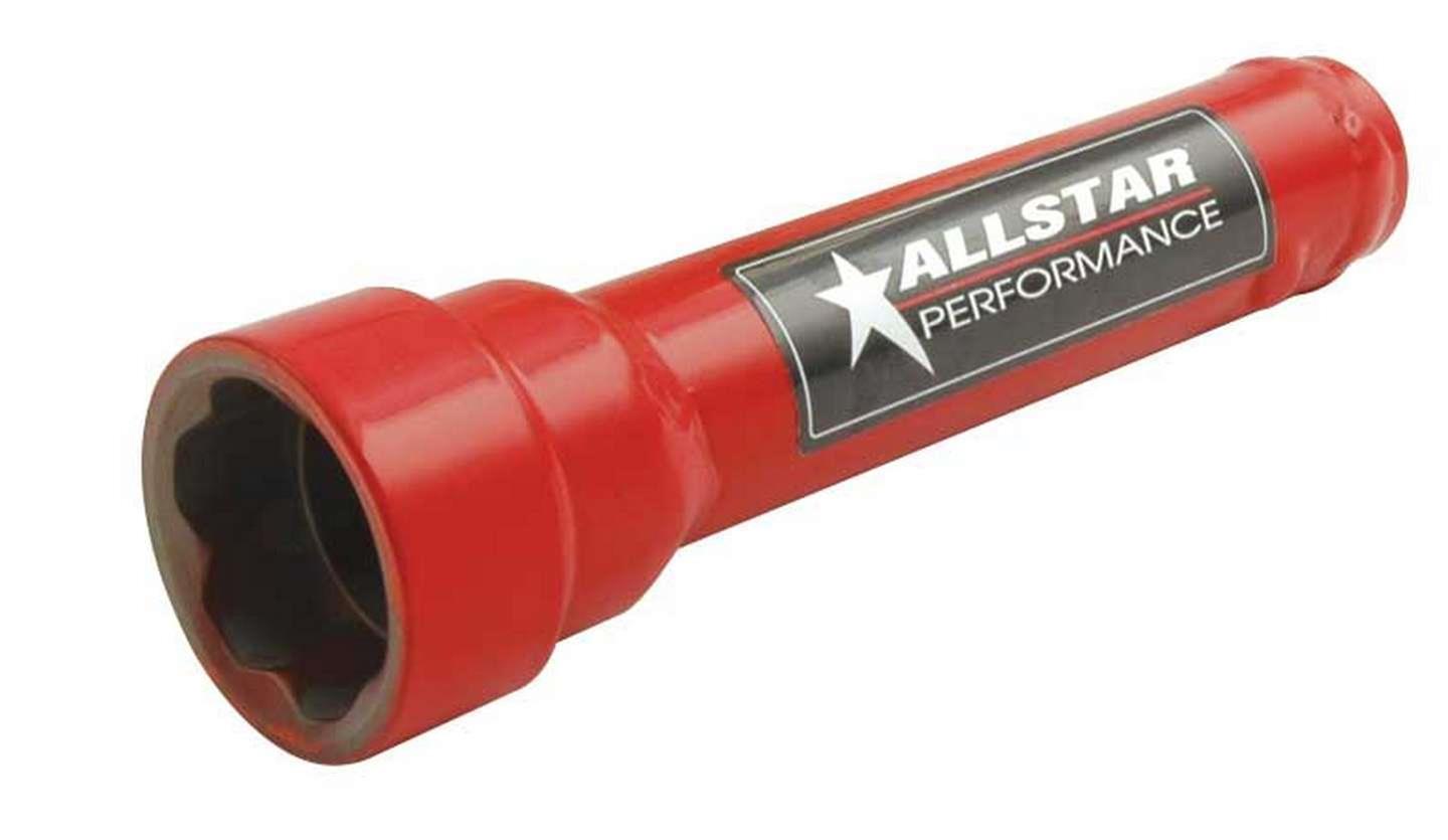 Allstar Super Sockets with Extension Allstar Super Sockets with Extension