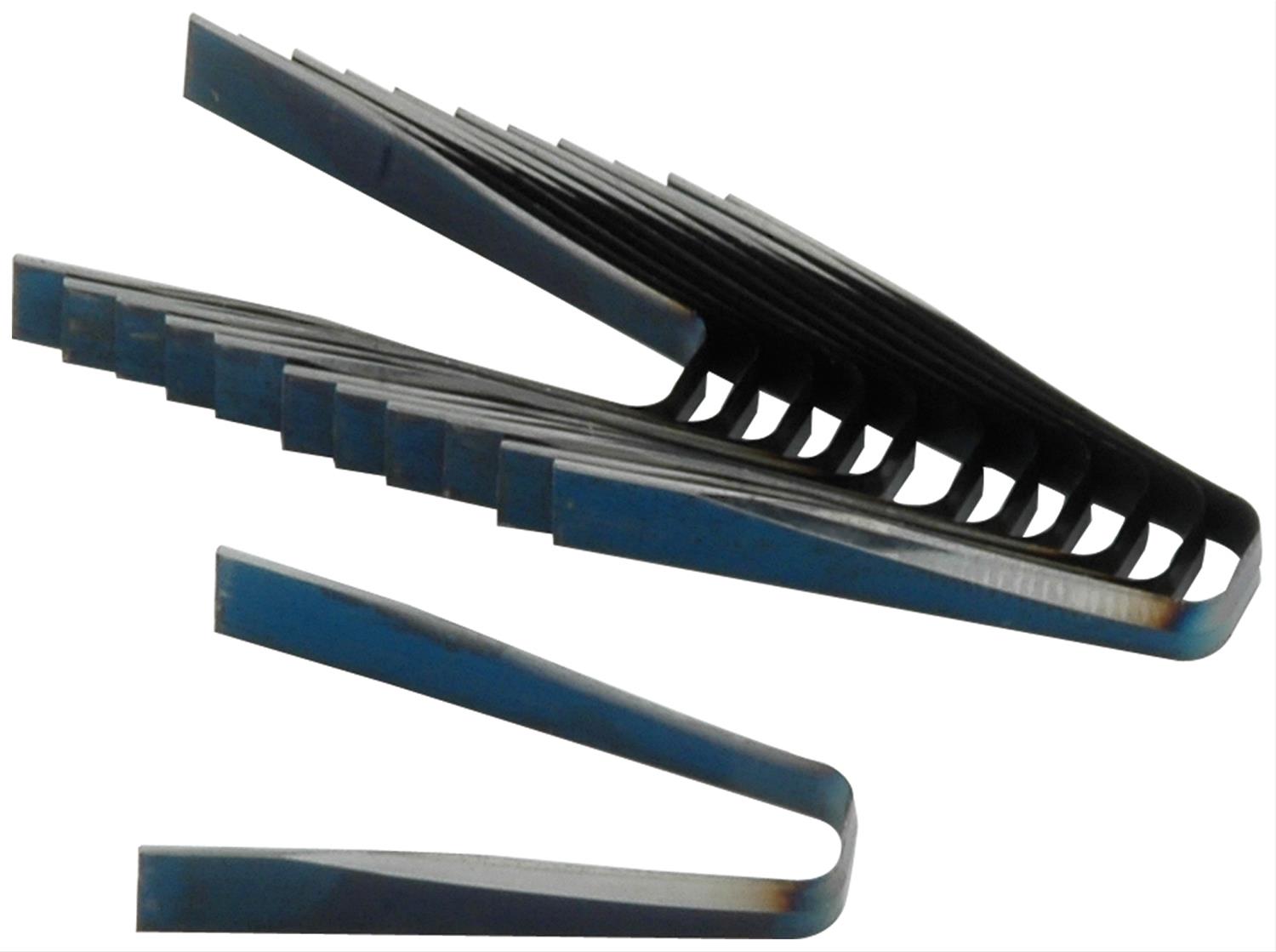 Allstar Performance ALL10274 Allstar Performance Replacement Tire