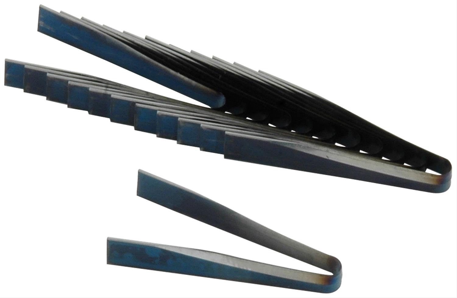 Allstar Performance ALL10276 Allstar Performance Replacement Tire