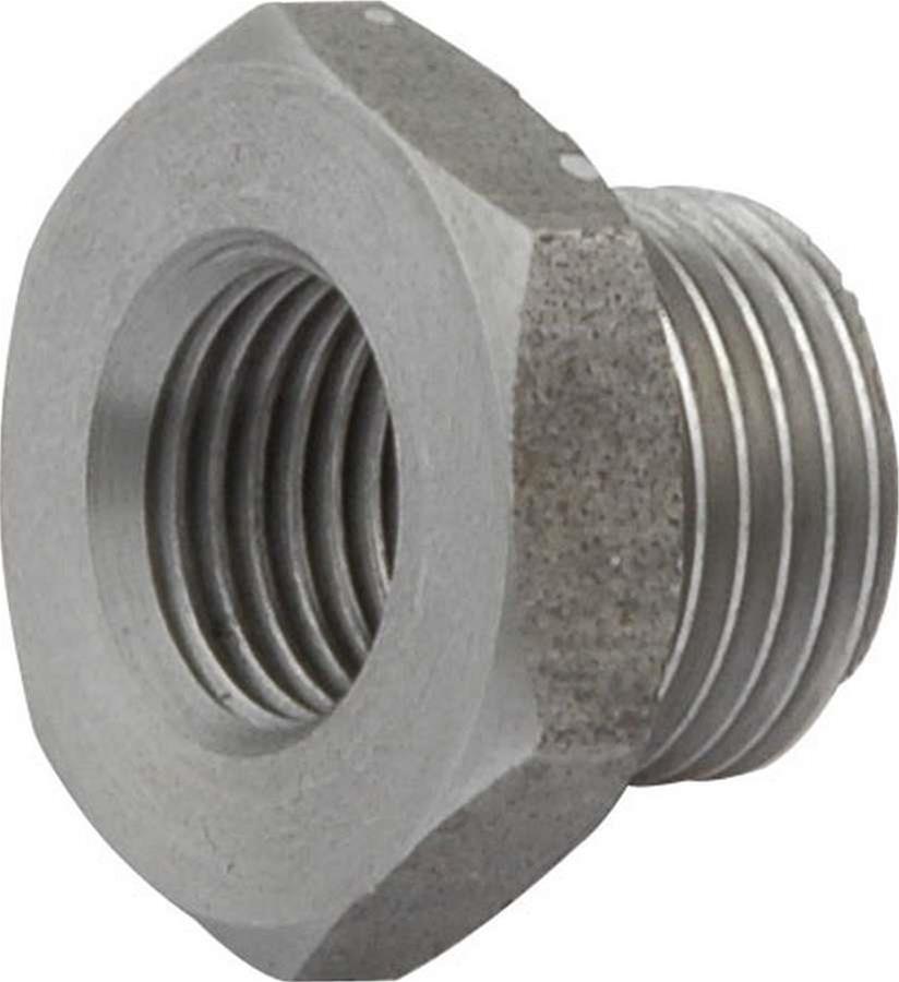 Allstar Performance ALL10402 Allstar Performance Tubing Notcher