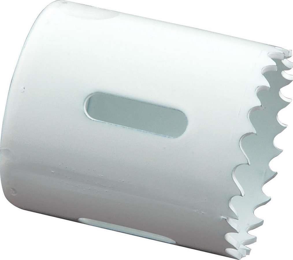Allstar Performance Hole Saws ALL10417 Saw, Bi-Metal, 5/8 in.-18 Thread, 1.500 in. Diameter, Each