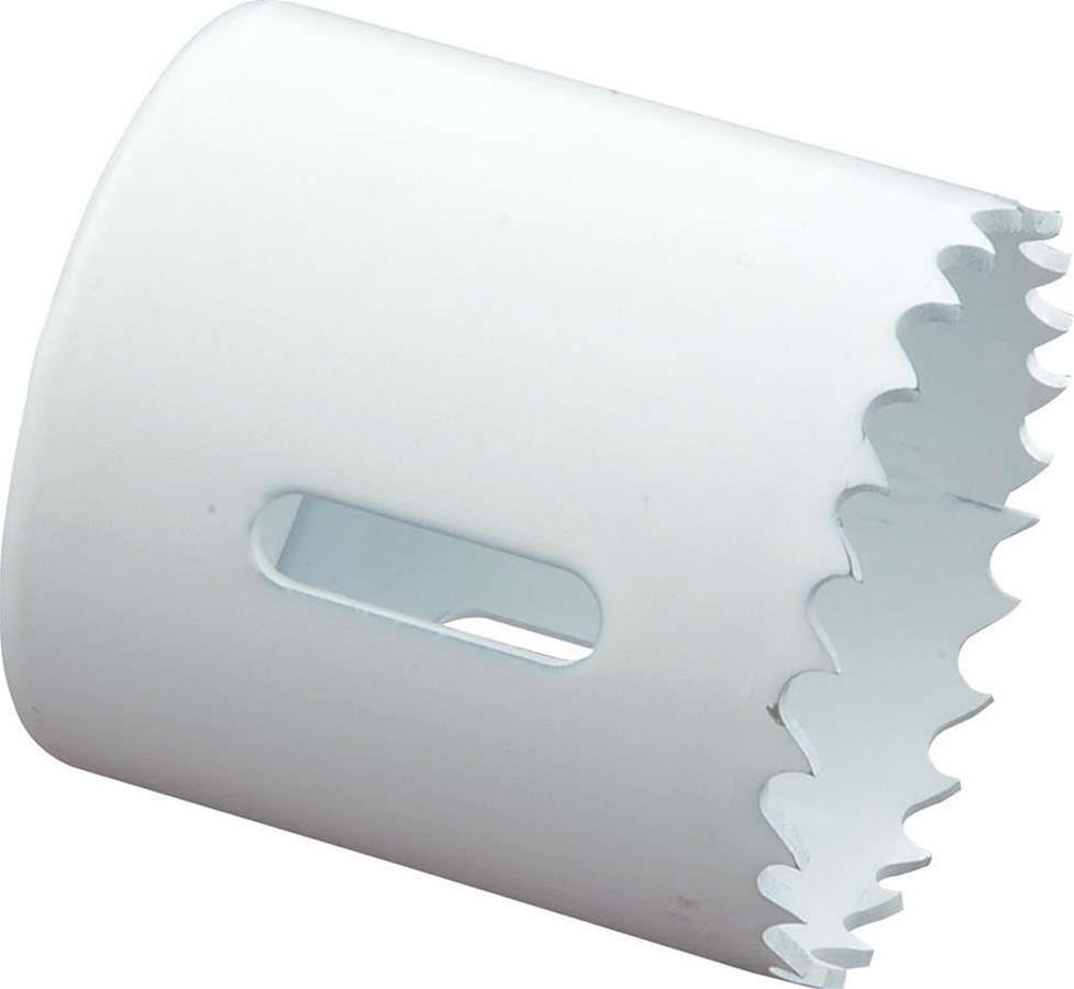 Allstar Performance Hole Saws ALL10419 Saw, Bi-Metal, 5/8 in.-18 Thread, 1 3/4 in. Diameter, Each