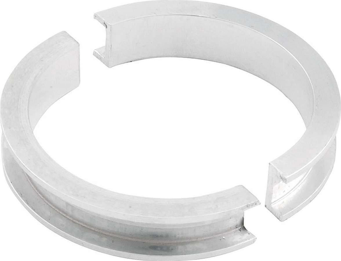 Allstar Performance Reducer Bushings ALL10445 Bushing, Steel, 1.750 in. O.D., to 1.625 in. I.D., Pair