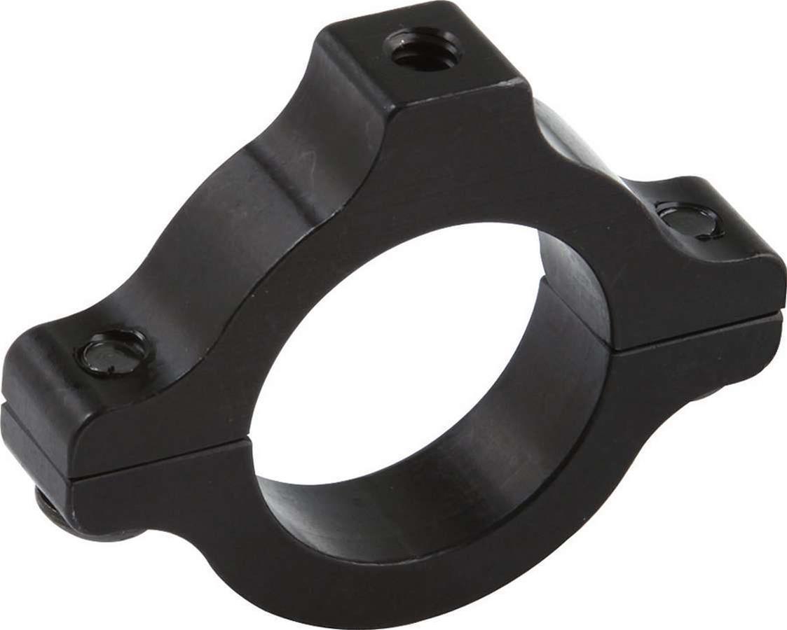 Аксессуар зажим. Clamp. Clamp for the Guide counterweight. Round Post/Bar Side Rail Accessory Clamp.