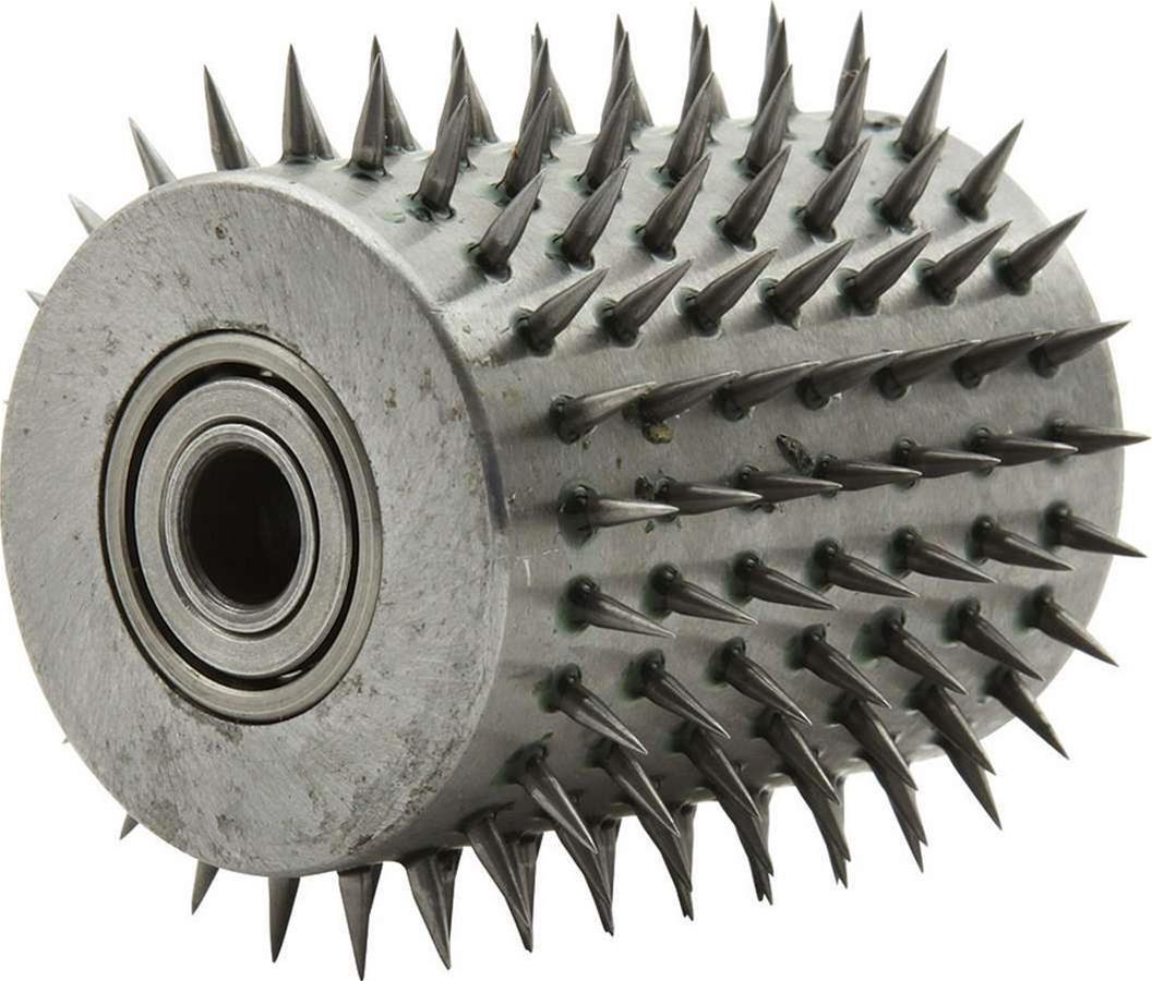 Allstar Performance Tire Siping Tool ALL10551 Tool, Manual Siper Type, Steel, Natural, Each