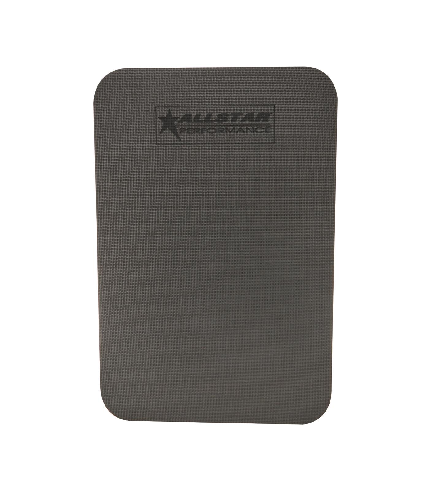 Allstar Performance Pit Mats ALL10610 Mat 20" x 30"