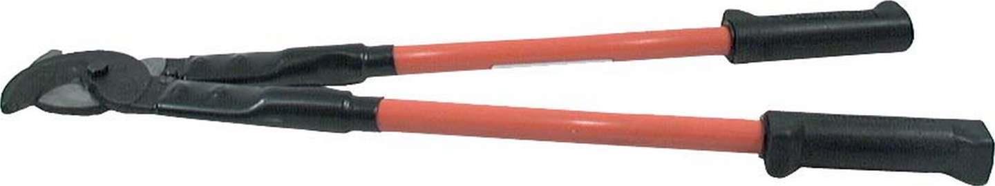 Allstar Replacement Blades for ALL11000 Allstar Replacement Blades for ALL11000