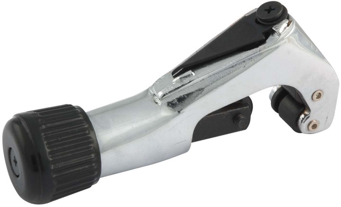 Allstar Mini Tubing Cutter Allstar Mini Tubing Cutter