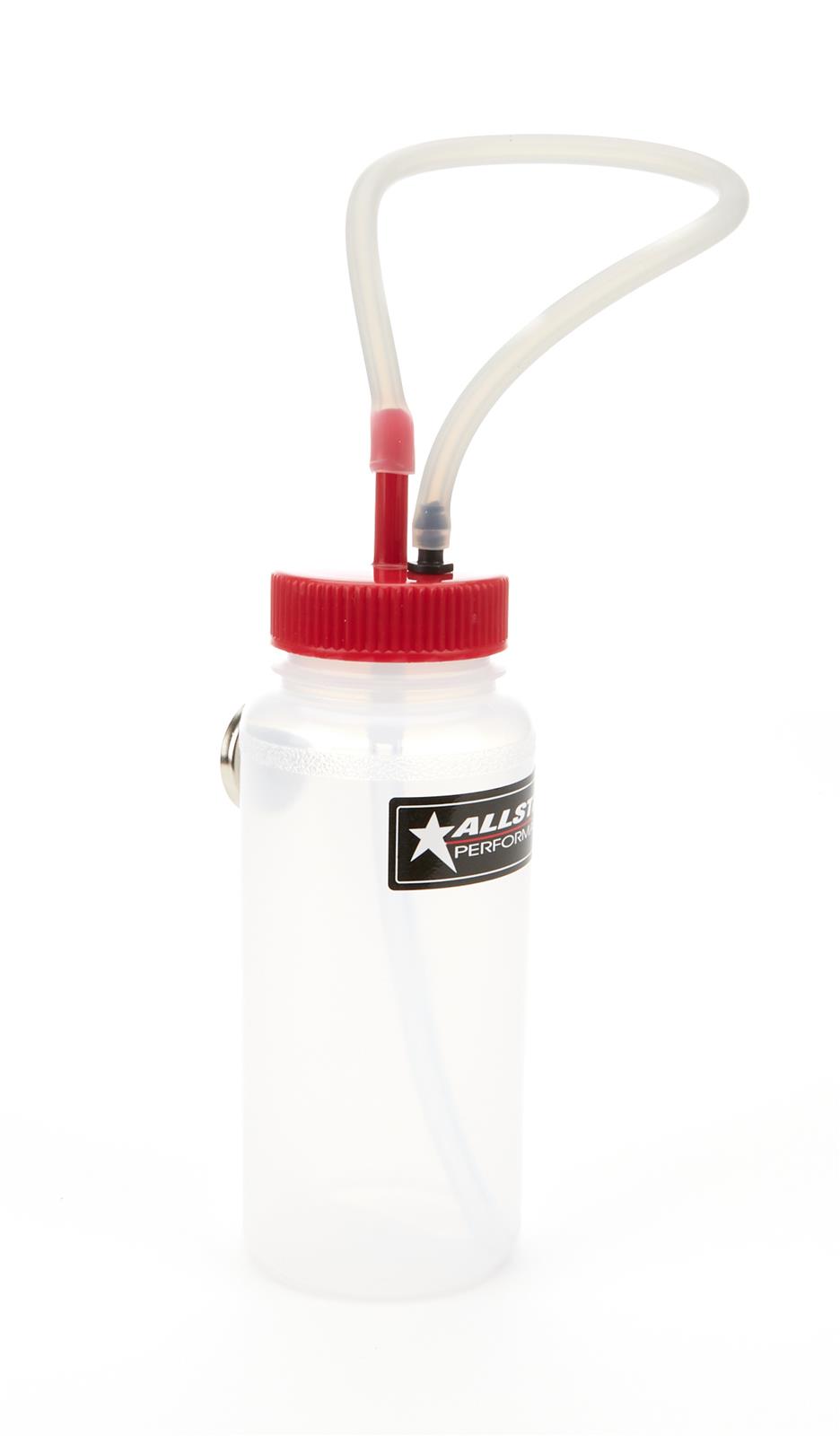Allstar Replacement Hose for Bleeder Bottles 15in Allstar Replacement Hose for Bleeder Bottles 15in