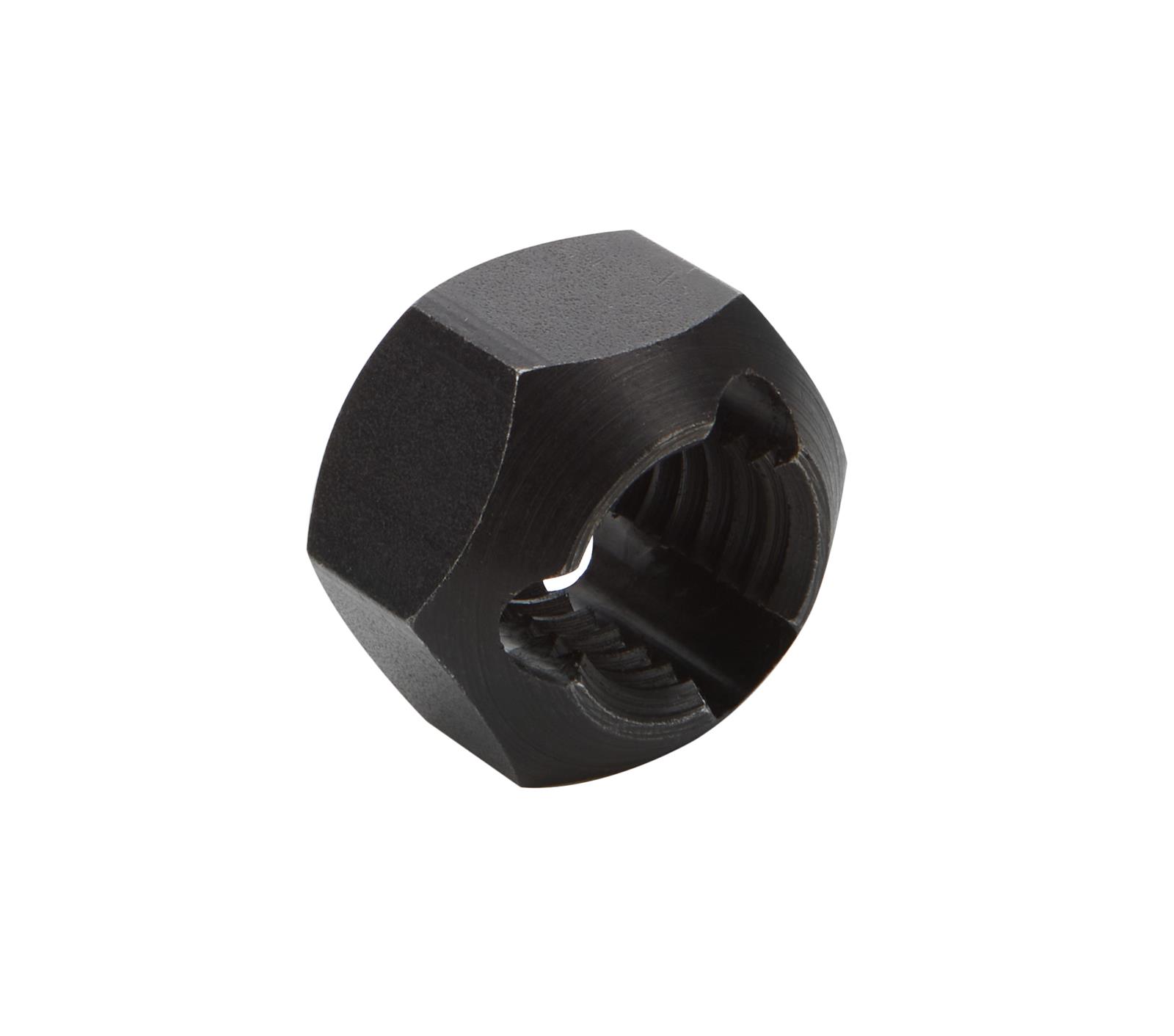 Allstar Wheel Stud Thread Chaser Allstar Wheel Stud Thread Chaser