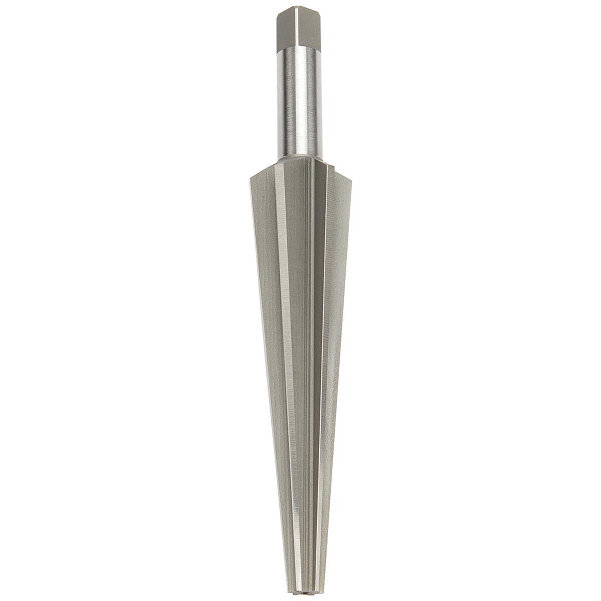 Allstar Performance Taper Reamers ALL11172 Reamer, 9.56 Degree, 2.0 in. per Foot, Each