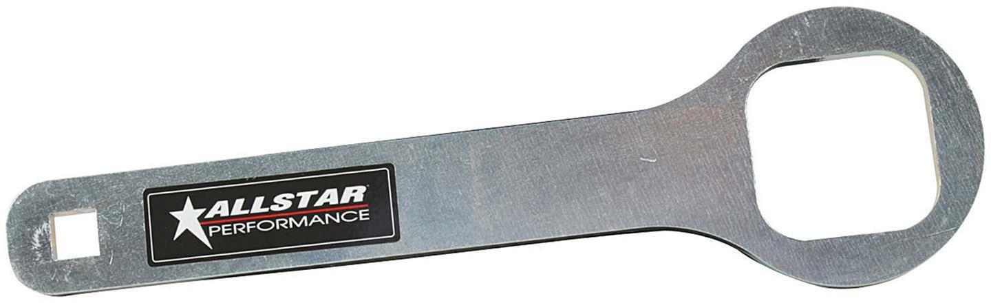 Allstar Steel Wrench for Upper Ball Joint