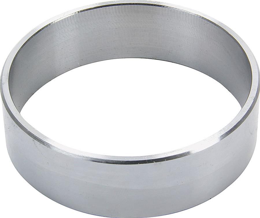 Allstar Performance Jack Mounts ALL11319 Mounting ring kit for race car air jacks.