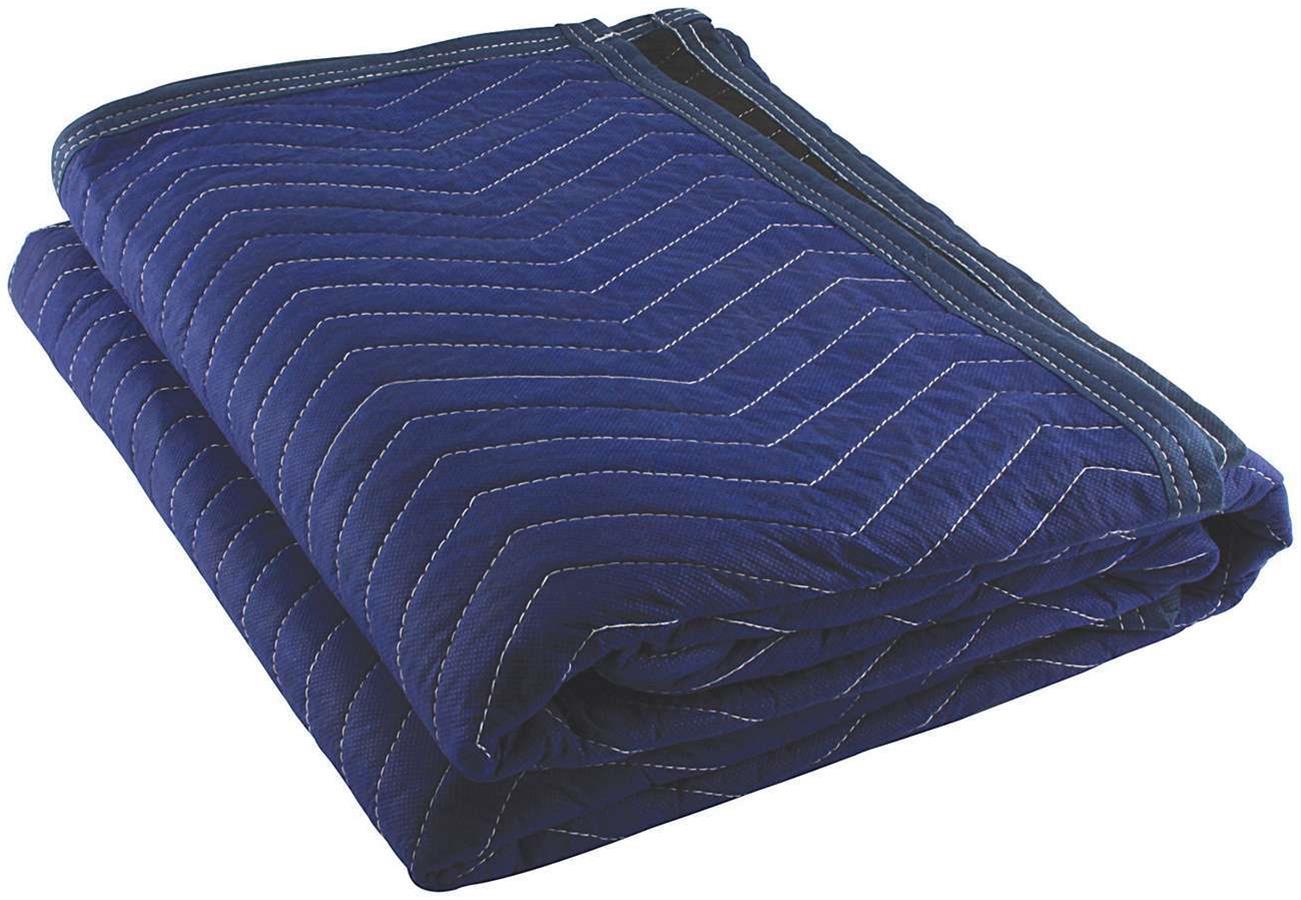 Allstar Moving Blanket