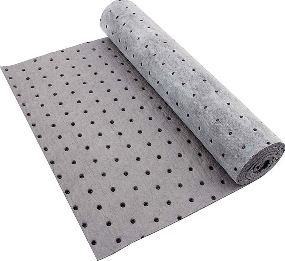 Allstar Performance ALL12030 Allstar Performance Absorbent Mats